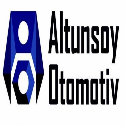 Enes ALTUNSOY