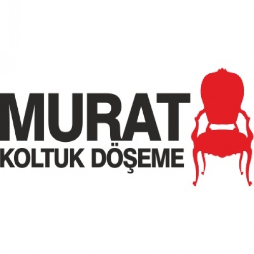 Murat ŞEN